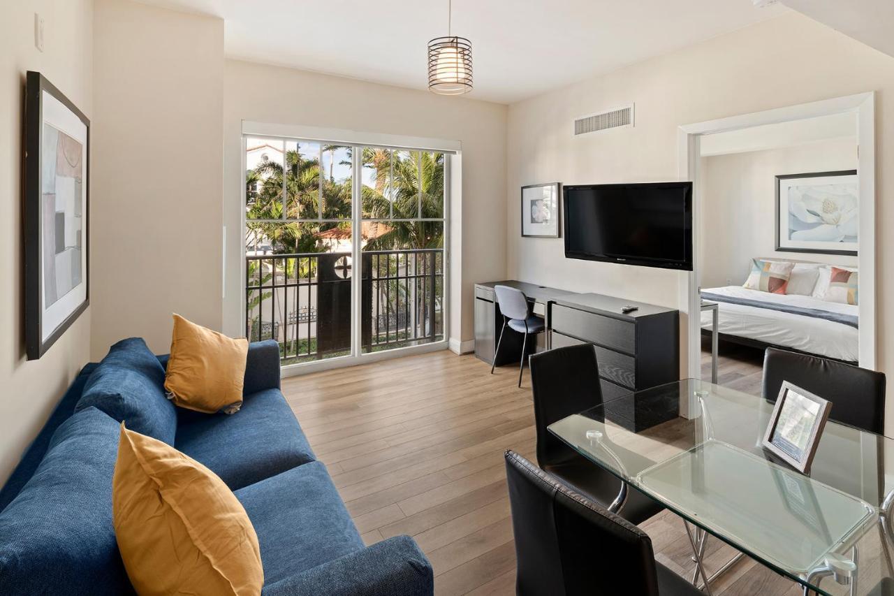 Apartamento Ocean Drive With Rooftop Pool, South Beach, Miami Miami Beach